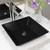 Product Thumbnail Image 2 of 6