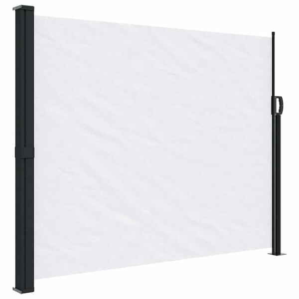 Showing Product Image 1 of 10