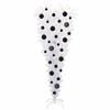 Product Thumbnail Image 3 of 15