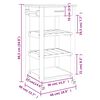 Product Thumbnail Image 9 of 9