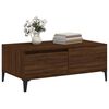 Product Thumbnail Image 4 of 10