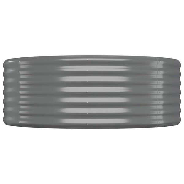 Showing Product Image 3 of 4