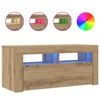 Product Thumbnail Image 4 of 15
