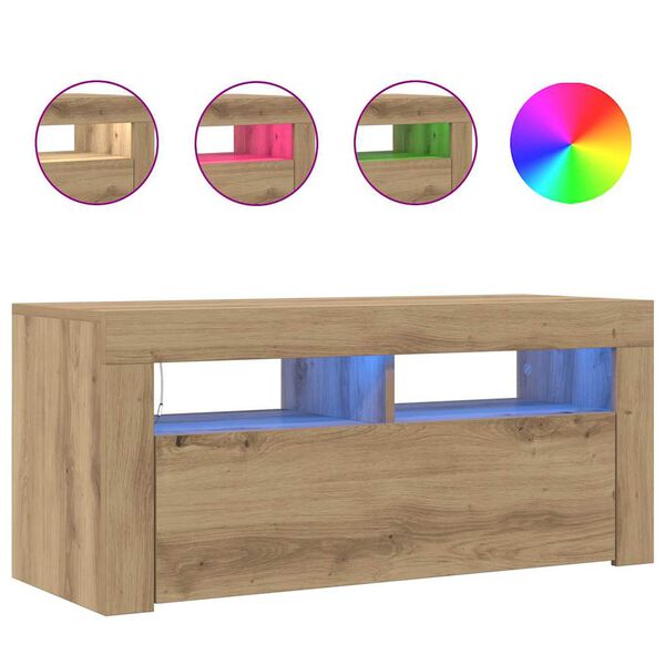 Showing Product Image 4 of 15