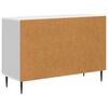 Product Thumbnail Image 6 of 7