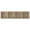 Product Thumbnail Image 15 of 22