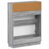 Product Thumbnail Image 6 of 9