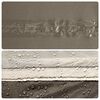 Product Thumbnail Image 14 of 17
