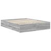 Product Thumbnail Image 6 of 14