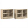 Product Thumbnail Image 5 of 10