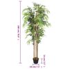 Product Thumbnail Image 4 of 4
