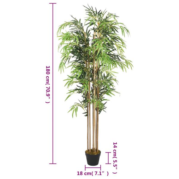 Showing Product Image 4 of 4