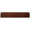 Product Thumbnail Image 4 of 10