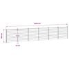 Product Thumbnail Image 9 of 9