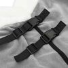 Product Thumbnail Image 7 of 10