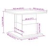 Product Thumbnail Image 8 of 8
