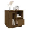 Product Thumbnail Image 6 of 13