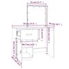 Product Thumbnail Image 14 of 14