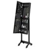 Product Thumbnail Image 4 of 9