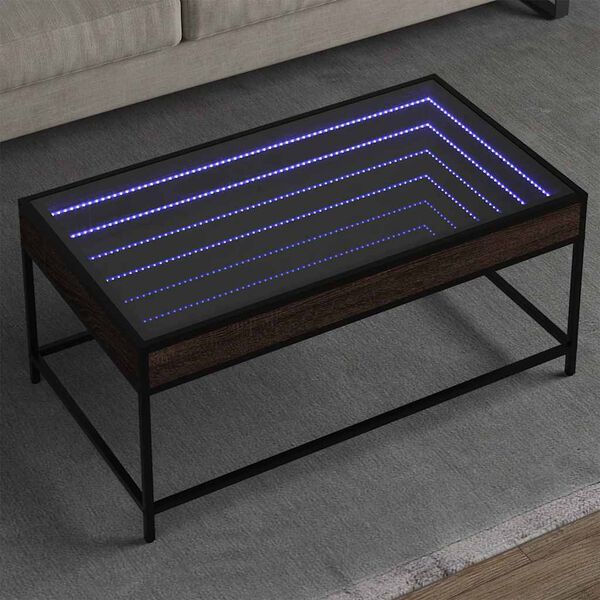 Showing Product Image 2 of 13