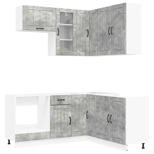 Showing Product Image 1 of 10
