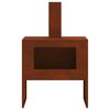 Product Thumbnail Image 6 of 14