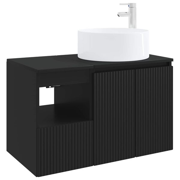 Showing Product Image 1 of 11