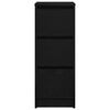 Product Thumbnail Image 6 of 13
