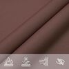 Product Thumbnail Image 7 of 10