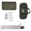 Product Thumbnail Image 9 of 14