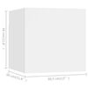 Product Thumbnail Image 8 of 9