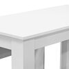 Product Thumbnail Image 5 of 7