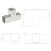 Product Thumbnail Image 7 of 7