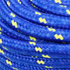Product Thumbnail Image 4 of 6