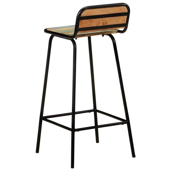 Showing Product Image 4 of 10