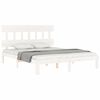Product Thumbnail Image 4 of 12