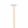 Product Thumbnail Image 4 of 4