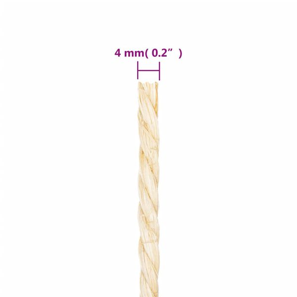 Showing Product Image 4 of 4
