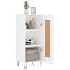 Product Thumbnail Image 4 of 14