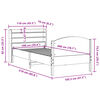 Product Thumbnail Image 12 of 12