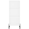 Product Thumbnail Image 8 of 14
