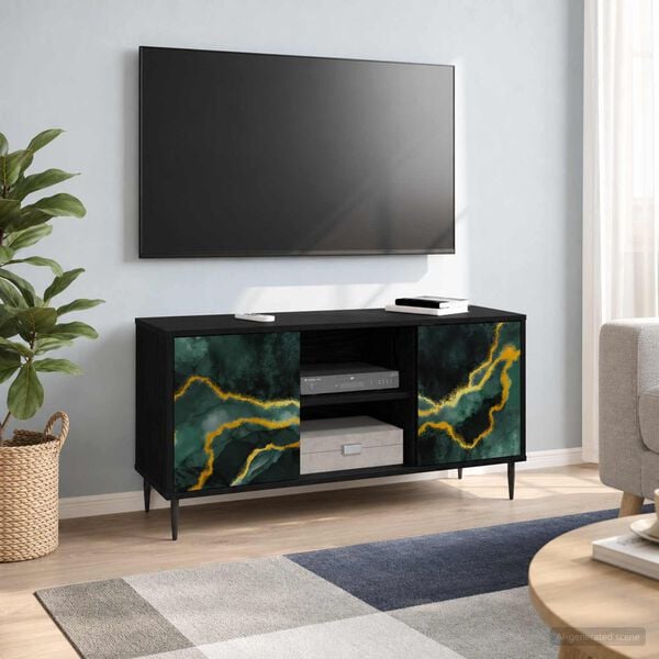 Showing Product Image 2 of 9