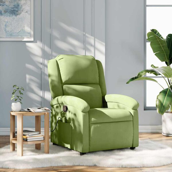 Showing Product Image 2 of 13