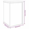 Product Thumbnail Image 11 of 11