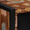 Product Thumbnail Image 6 of 13
