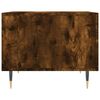 Product Thumbnail Image 8 of 13