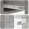 Product Thumbnail Image 8 of 9