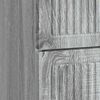 Product Thumbnail Image 8 of 10