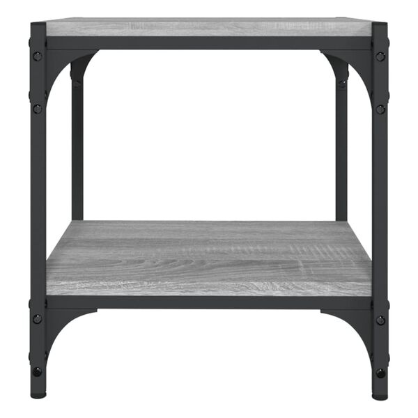 Showing Product Image 4 of 9
