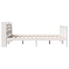 Product Thumbnail Image 5 of 12